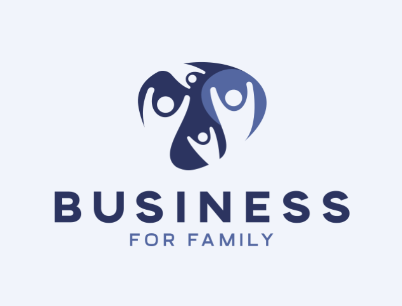 Business for Family