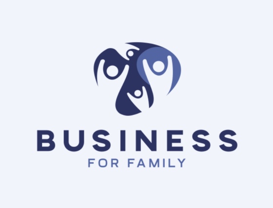 Business-For-Family-Logo-Small