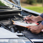 auto-warranty-for-families-in-2026-smart-protection-or-unnecessary-cost-thumbnail