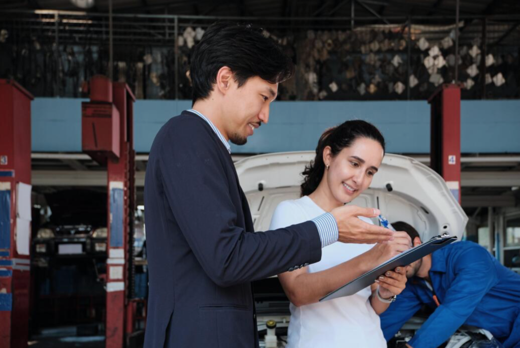 auto-warranty-for-families-in-2026-smart-protection-or-unnecessary-cost-car-inspection