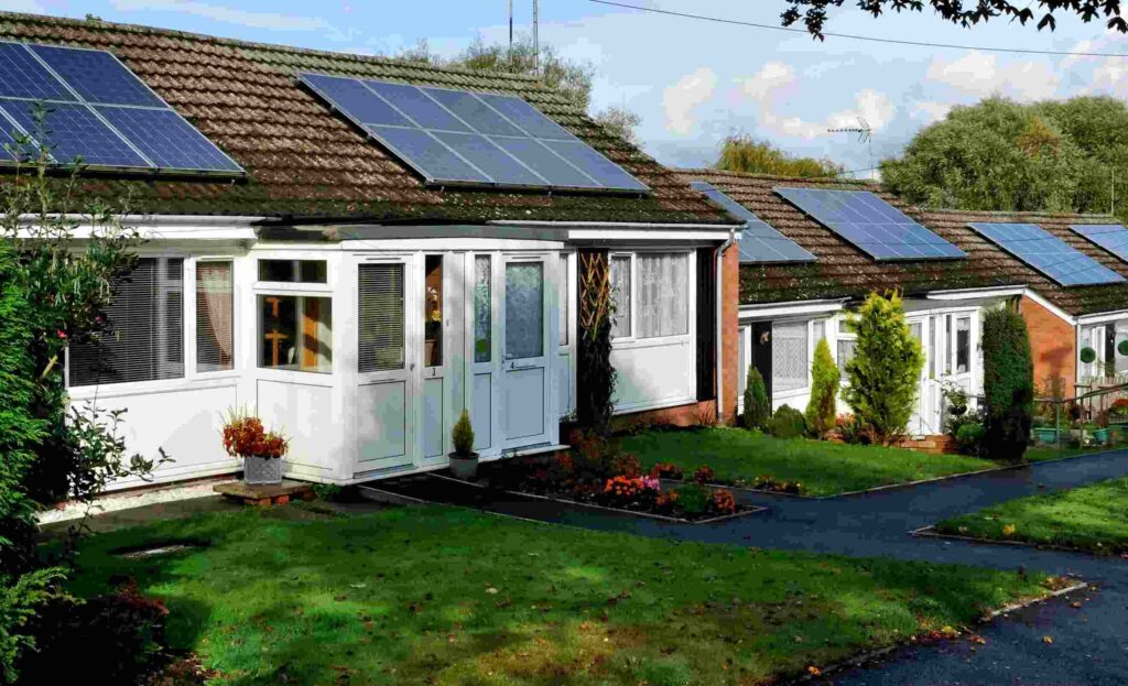 Ultimate-Guide-to Solar-Panel-Installation-for Homes-&-Families-in-2026-Thumbnail