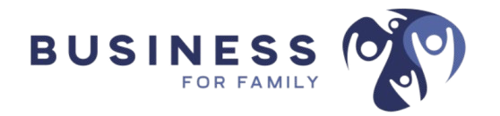 Business For Family